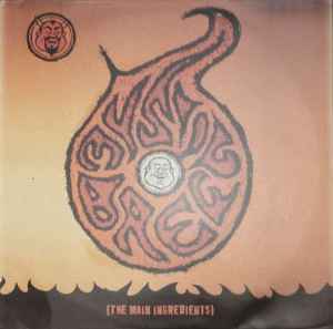 Mystic Brew - For Play (2000, Vinyl) - Discogs