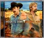 Red Dirt Road / Brooks & Dunn