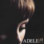 Adele – 19 (2008, CD) - Discogs