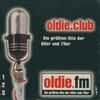 Various - Oldie.Club (Die Größten Hits Der 60er Und 70er)