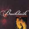 Backlash (6) - Through Different Eyes