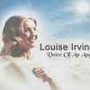Lousie Irvine - Voice Of An Angel