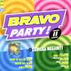 Various - Bravo Party ! II