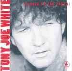 Cover of Closer To The Truth, , CD