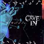 Cave In - Until Your Heart Stops | Releases | Discogs