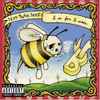 Less Than Jake - B Is For B-Sides
