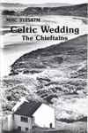 Cover of Celtic Wedding, , Cassette