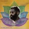 Bennie Maupin - The Jewel In The Lotus