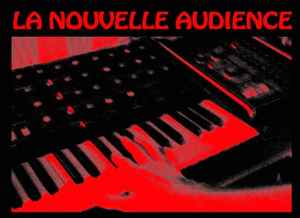La Nouvelle Audience on Discogs
