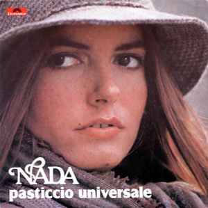 Nada (8) - Pasticcio Universale