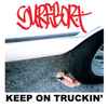 Surfbort - Keep On Truckin'