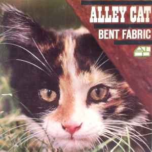 Bent Fabric – Alley Cat (1962, Vinyl) - Discogs