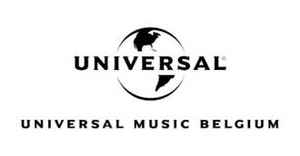 Universal Music Belgium image