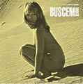 Buscemi Seaside 2003 Vinyl Discogs