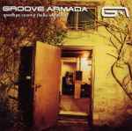 Groove Armada Goodbye Country Hello Nightclub 2001 CD