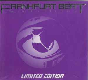 Purple Box (CD, Compilation, Limited Edition)à vendre