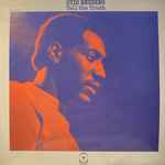 Otis Redding - Tell The Truth | Releases | Discogs