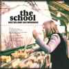 The School (2) - Wasting Away And Wondering
