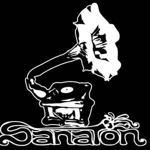 Sanaton Records