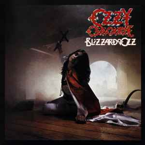 Ozzy Osbourne = オジー・オズボーン – Randy Rhoads Tribute