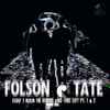 Folson & Tate - Flight 2 Berlin - The Remixes / No Time Left Pt.1 & 2