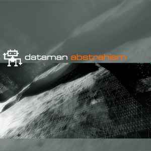 Abstrahism - Dataman