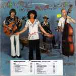 Rock 'N' Roll With The Modern Lovers (1977, Vinyl) - Discogs