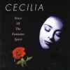 Cecilia (7) - Voice Of The Feminine Spirit