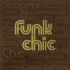 Various - Funk Chic