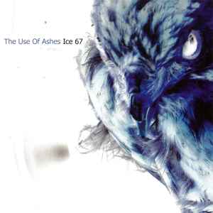 Ice 67 - The Use Of Ashes