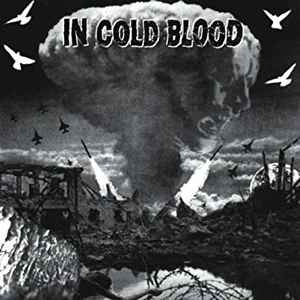 Hell On Earth - In Cold Blood