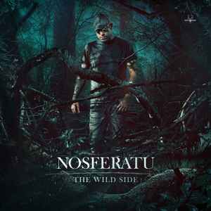 The Wild Side - Nosferatu