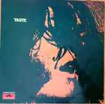 Taste - Taste | Releases | Discogs