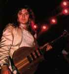 baixar álbum Tommy Bolin - Snapshot