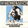 Next Generation (2) - Can-Ni-Bal-Ism