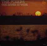 The Forum – The River Is Wide (1967, Vinyl) - Discogs