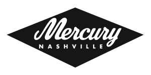 Mercury Nashville on Discogs