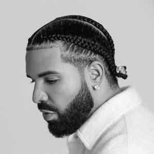Drake on Discogs