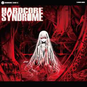 Hardcore Syndrome - Various