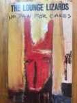 Cover of No Pain For Cakes, 1987, Cassette