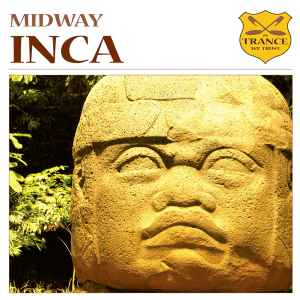 Inca - Midway