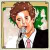 Noah And The Whale - Daytrotter Session
