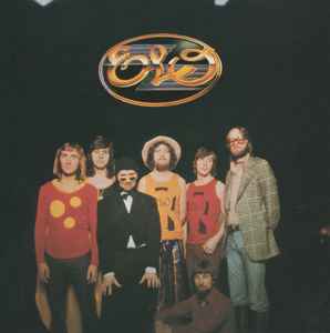 Electric Light Orchestra – ELO Classics (CD) - Discogs