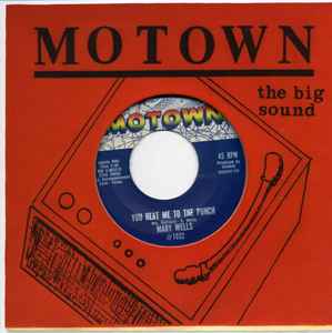The Complete Motown Singles | Vol. 2: 1962 - Various