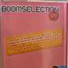DJ Shir Khan* - Boom Selection 01