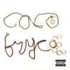 Coco Bryce - Grand Larceny (Bootlegs 2012 - 2022)