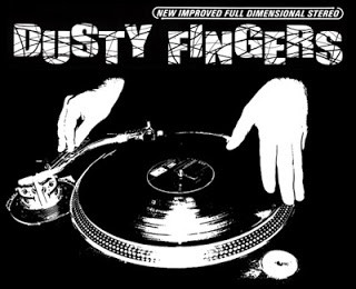 Dusty Fingers Label | Releases | Discogs