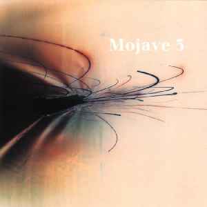 Mojave 3 - Ask Me Tomorrow album cover