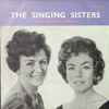 The Singing Sisters  album cover