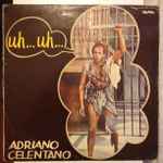 Cover of Uh…Uh…, 1982, Vinyl